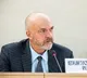 Massacre of Hindus by Rohingya in Myanmar could be 'international crime': UN investigator