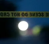 7 killed in massive US car wreck due to 'superfog'