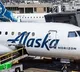 Off-duty Alaska Airlines pilot tried to shut off engines on flight