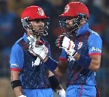 Men's ODI WC: 'Sky’s the limit', Jonathan Trott hails youngsters after stunning win over Pakistan