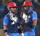 Men's ODI WC: 'Sky’s the limit', Jonathan Trott hails youngsters after stunning win over Pakistan