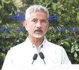 Jaishankar reaffirms India's commitment to UN, seeks reforms