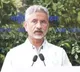 Jaishankar reaffirms India's commitment to UN, seeks reforms