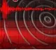 Mild tremor felt in four villages of North K’taka