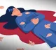 Assam: Child dies after being hit by police vehicle