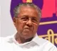 Vijayan spends Rs 6.67 lakh a month for managing his social media account: Congress