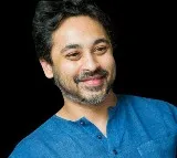‘Disechanted’ Maha ex-MP Nilesh N Rane quits active politics