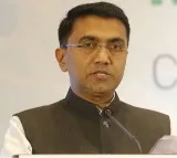 Rent a car owner will be arrested if driver kills people on road: Goa CM