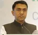 Rent a car owner will be arrested if driver kills people on road: Goa CM