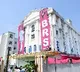 Telangana polls: BRS still undecided on candidates for four seats