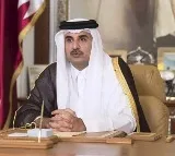 Not permissible to give Israel unconditional green light: Qatar