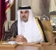 Not permissible to give Israel unconditional green light: Qatar
