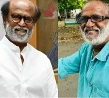 Rajinikanth resemblance makes Kochi tea shop owner a 'celebrity'