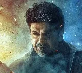 'Ghost' director Srini deconstructs the craze for southern cinema
