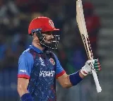 Pakistanis upset after Afghan cricket player dedicates win to forcibly expelled countrymen