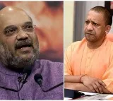 BJP set to intensify its campaign in Telangana
