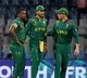Men's ODI WC: Mahmudullah ton in vain as South Africa ride de Kock's 174, Klaasen's 90 to 149-run win