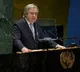 Attacks by Hamas didn't happen in a vacuum: UN chief