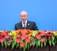 'Amusing, absurd': Kremlin reacts to claims Putin uses body doubles, is ill