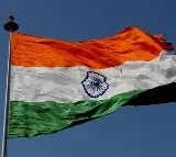 India poised to surpass Japan to become world’s 3rd largest economy by 2030: S&P