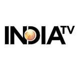 KCR's BRS to retain power with reduced majority in Telangana assembly polls, says India TV-CNX opinion poll survey