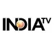 KCR's BRS to retain power with reduced majority in Telangana assembly polls, says India TV-CNX opinion poll survey