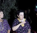 Hamas releasesd 2 Israeli hostages