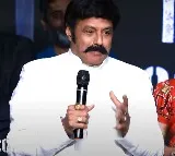 Good News For Balakrishna Fans Another Song Adding In Bhagavanth Kesari