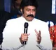 Good News For Balakrishna Fans Another Song Adding In Bhagavanth Kesari