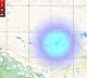 Another earthquake hits Nepal this morning