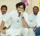 Nara Lokesh and Pawan kalyan responds on who is CM candidate