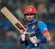 Afghan Batter Ibrahim Zadran dedicates Player of the Match award to Afghanistans asylum seekers sent back by Pakistan