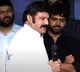 Nandamuri Balakrishna Reveals About His Next Movie