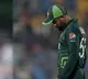 England Great Trolls Babar Azam And Co After Loss To Afghanistan