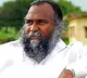 Will Be The Chief Minister Of Telangana Says Jagga Reddy