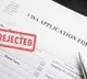 Canada court orders judicial review of study permit application of Indian student low academic track record
