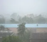 Cyclone Hamoon intensifies into severe cyclonic storm