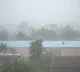 Cyclone Hamoon intensifies into severe cyclonic storm
