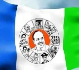 YSRCP worker murder in Andhra Pradesh