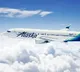 Off duty pilot of Alaska Airlines tries to shut down engines mid air arrested