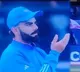 Kohlis Stunned Reaction On Bumrah Missed Catch Goes Viral