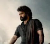 Devara Movie Update