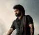 Devara Movie Update