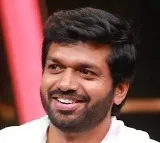 Anil Ravipudi Interview