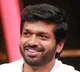 Anil Ravipudi Interview