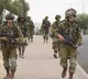 Israel promises unrelenting attacks on Hamas says want to bring it to full