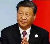 China changes stand on Israel