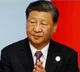 China changes stand on Israel