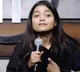 Comedian Vidushi Swaroop brutally trolled for calling prostitution a cool profession