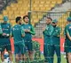 Wasim Akram furious over Pakistan players fitness after defeat to Afghanistan